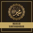 Maulid Simtudduror Terjemahan