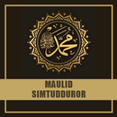 Maulid Simtudduror Terjemahan APK