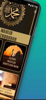 Maulid Simtudduror Terjemahan imagem de tela 1