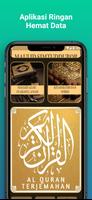 Maulid Simtudduror Terjemahan imagem de tela 2