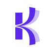 Kitab: Transform Yourself 아이콘
