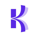 Kitab: Transform Yourself APK