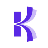 Kitab: Transform Yourself APK