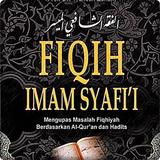 Fiqih Islam Imam Syafi'i icône