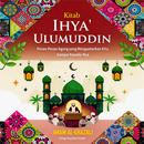 KITAB: Ihya Ulumuddin Terjemah APK