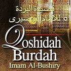 Qasidah Burdah icono