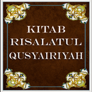 Kitab Risalatul Qusyairiyah APK