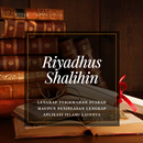 Riyadhus Shalihin Terjemahan APK