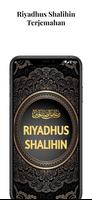 Riyadhus Shalihin Terjemahan gönderen