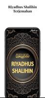 Riyadhus Shalihin Terjemahan Affiche