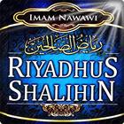 Riyadhus Shalihin icon