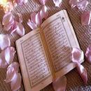 Macam-macam Kitab Suci Allah SWT APK