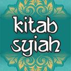 ikon Kitab Syiah