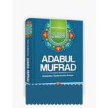 Kitab Adabul Mufrad
