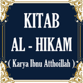 Kitab Al-Hikam