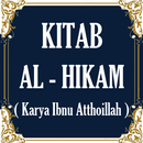Kitab Al-Hikam APK