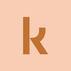 Kitabay - Buy New & Used Books icon