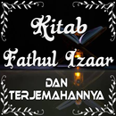 Kitab Fathul Izar & Terjemah APK