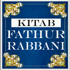 Kitab Fathur Rabbani biểu tượng