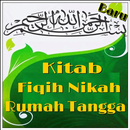 Kitab Fiqih Nikah Dan Rumah Ta APK