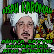 Kisah Keramat Sayyid Muhammad Alwi Al Malik