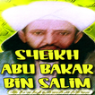 Keramat Habib Abubakar Bin Salim