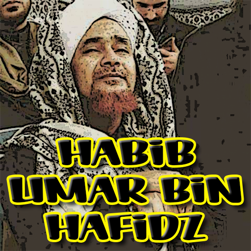 Keramat Al Habib Umar Bin Hafidz