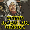Keramat Al Habib Umar Bin Hafidz
