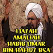 Amaliah Habib Umar Hafidz