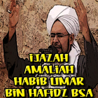Amaliah Habib Umar Hafidz icon