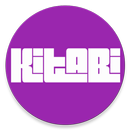 Kitabi APK