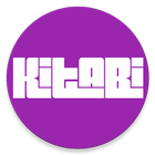 Kitabi-icoon