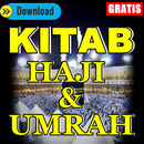 Kitab Ibadah Haji dan Umrah Lengkap dan Artinya APK