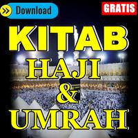 Kitab Ibadah Haji dan Umrah Lengkap dan Artinya تصوير الشاشة 1