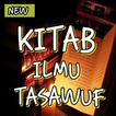 Kitab Ilmu Tasawuf Edisi Terle