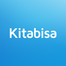 APK Kitabisa: Donasi & Zakat