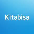 Kitabisa: Donasi-Zakat-Qurban APK