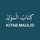 Kitab Maulid Terpopuler APK