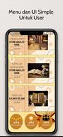 Kitab Rawi Maulid Nabi Lengkap imagem de tela 2