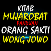 Kitab Mujarobat Kumpulan Ilmu 