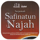 Kitab Sulam Safinah Terjemah APK