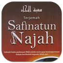 Book of Sulam Safinah - Indonesian Translate APK