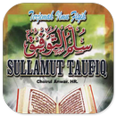 Sullamut Taufiq Terjemah Ilmu Fiqih Choirul Anwar APK