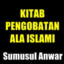 Kitab Sumusul Anwar Terjemah APK