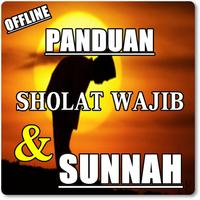 KITAB PANDUAN SHOLAT WAJIB DAN SUNNAH KOMPLIT Screenshot 2