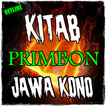 Kitab Primbon Jawa Kuno Edisi 