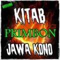 Kitab Primbon Jawa Kuno Edisi 