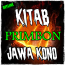 Kitab Primbon Jawa Kuno Edisi  APK