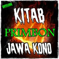 Kitab Primbon Jawa Kuno Edisi  imagem de tela 1