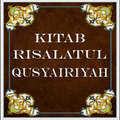 Kitab Risalatul Qusairiyah